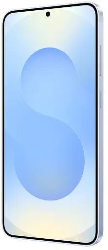 Смартфон Samsung Galaxy S25 12/256Gb LBG Іcyblue 7082536 - фото 7