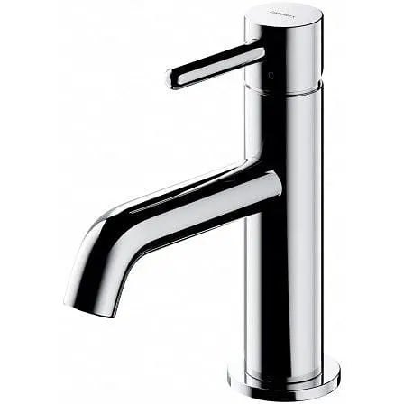 Змішувач для раковини Omnires Y chrome (Y1210NCR) - фото 1