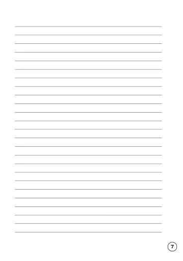 Українська мова. 3 клас. Зошит для списування - фото 6