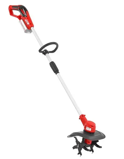 Акумуляторний культиватор HECHT 7025 - фото 1