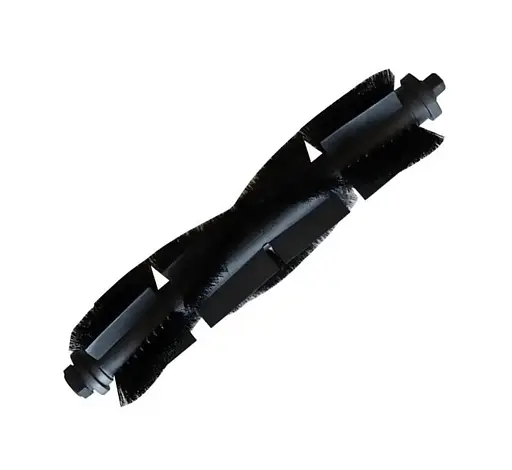 Основная щетка для робота-пылесоса Rowenta X-plorer Serie 75S ( RR8567WH RR8577WH ) 75S+ ( RR8587WH RR8595WH ) - фото 6