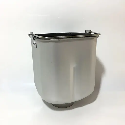 Відро для хлібопічки SATURN ST-EC7773 Elara - фото 2