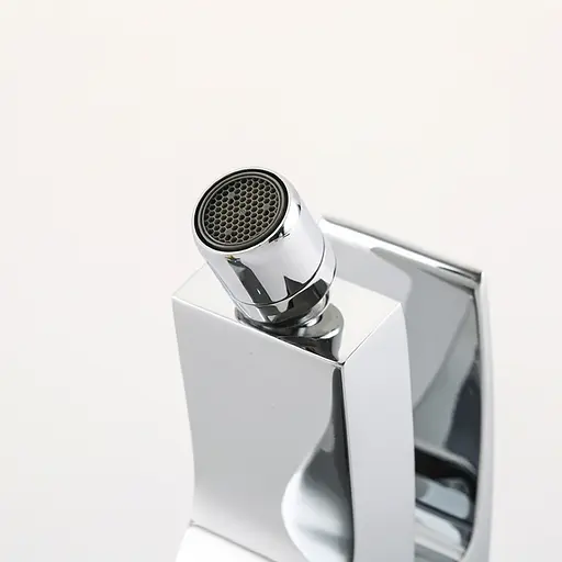 Змішувач для біде Gappo G5007 хром - фото 3