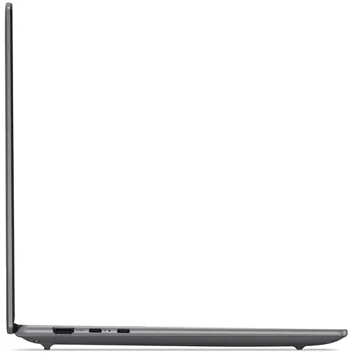 Ноутбук Lenovo Yoga Pro 7 14AHP9 7 8845HS 51GHz,3K,IPS,16GB LPDDR5x,1TB,RTX 3050 6GB,Без ОС - фото 16