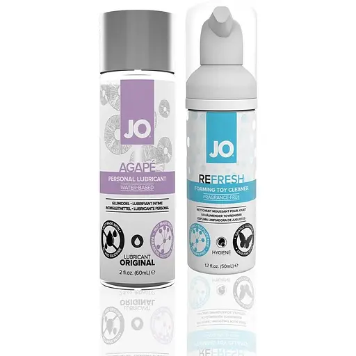 Подарунковий набір Svakom Anniversary Box - фото 5