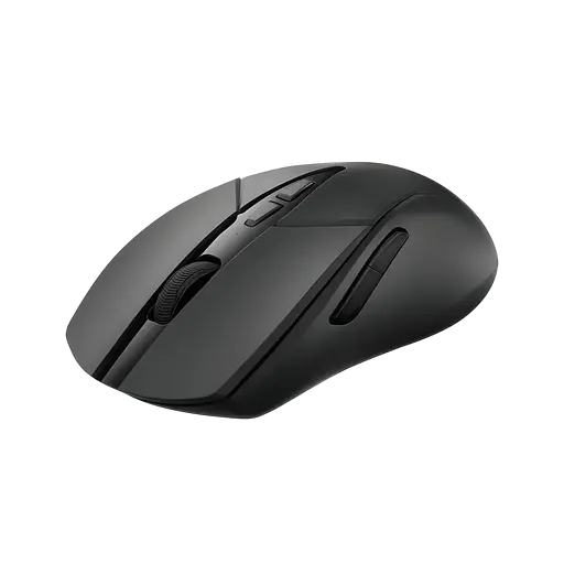 Мышь RAPOO V300SE Black - фото 3