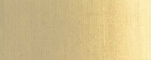 Олійна фарба Sennelier, 40 мл, професійна, S1, Теплий сірий (Warm grey) - фото 2