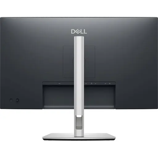 Монітор 27" Dell P2725QE UHD IPS 100Hz (210-BRDS) - фото 5