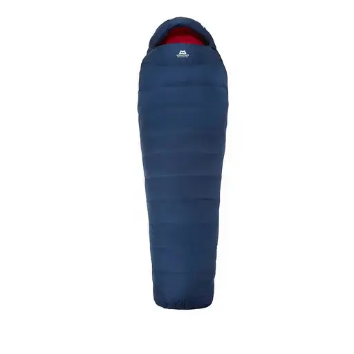 Спальник Mountain Equipment Helium 250 Wmns Regular (1053-ME-006074.01596 Reg)