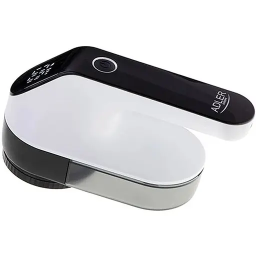 Машинка для чистки одежды Adler AD 9618 - фото 1