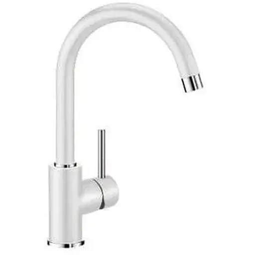 Змішувач для кухонного миття Blanco MIDA 519418