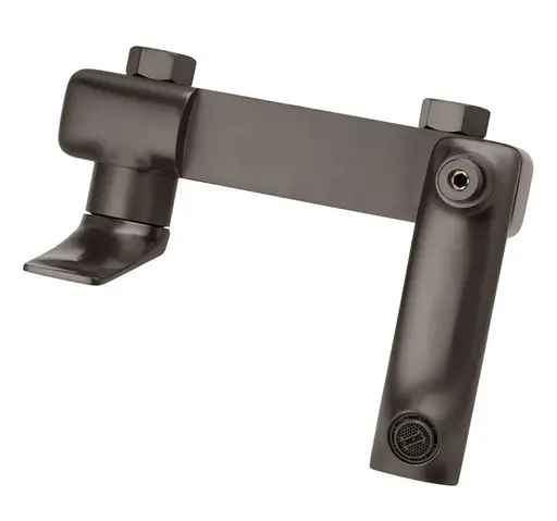 Душевая система Kroner KRP Graz - GRP063 (CV031333) - фото 4