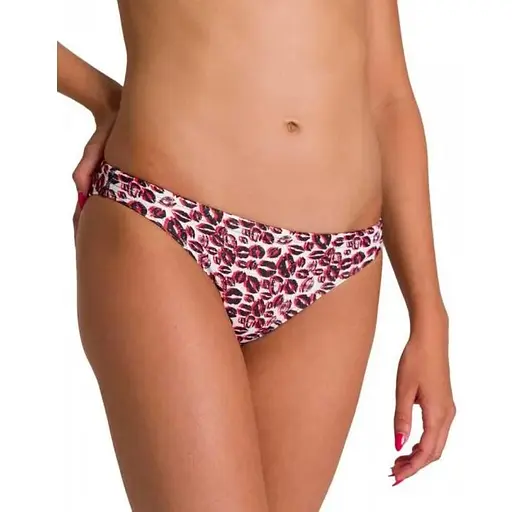 Купальник Arena Real Brief Multi XS (1097-001113-102 XS) - фото 4