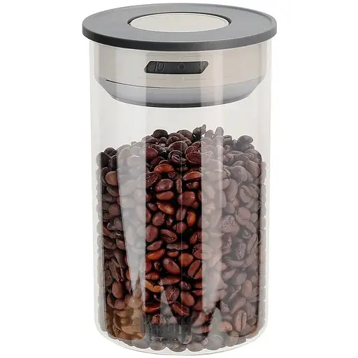 Набір ємностей Krauff для зберігання продуктів (29-199-022) - фото 8