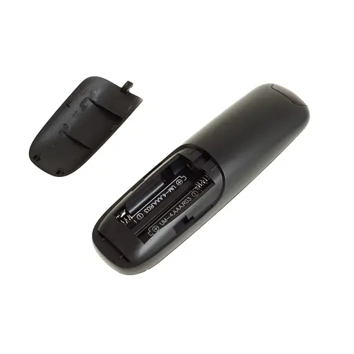 Пульт Brille к трековым магнитным светильникам BK до KW-260, KW-261, KW-262, KW-263, KW-264 - фото 5