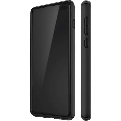 Протиударний чохол Speck Presidio Pro для Samsung Galaxy S10 Plus (6.4") Black (124605-1050) - фото 3