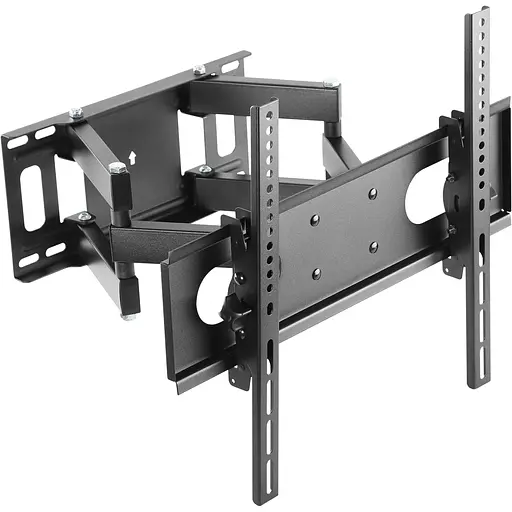 Кріплення для телевізора Gembird WM-55ST-04 [148063]