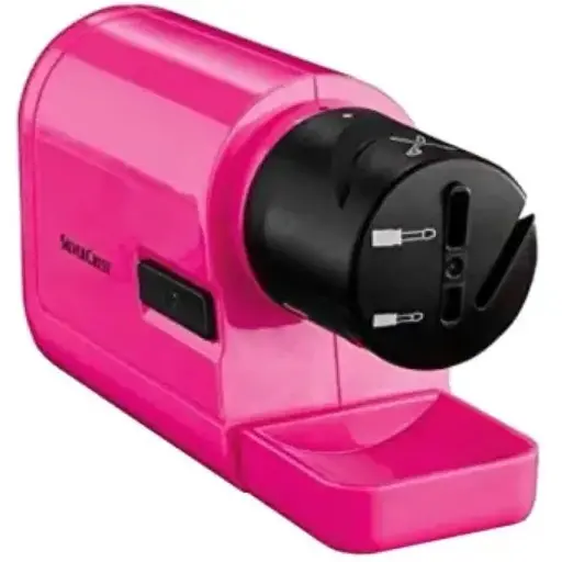 Точило для ножів електричне Silver Crest SEAS 20 В2 - фото 1