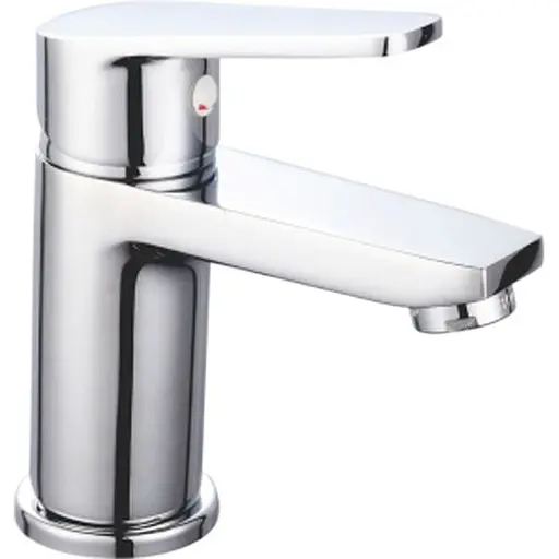 Змішувач для раковини Aquatica 9737000 - фото 1