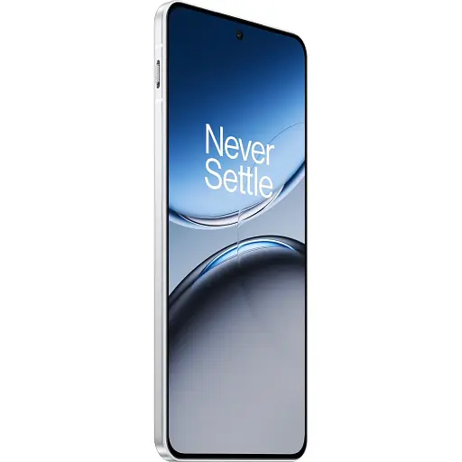 Смартфон OnePlus Nord 4 16/512 ГБ Mercurial Silver без адаптера, глобальная версия - фото 2