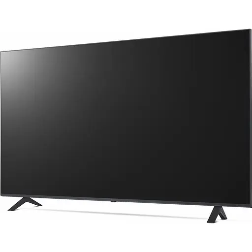 Телевізор LG 55UR78006LK - фото 7