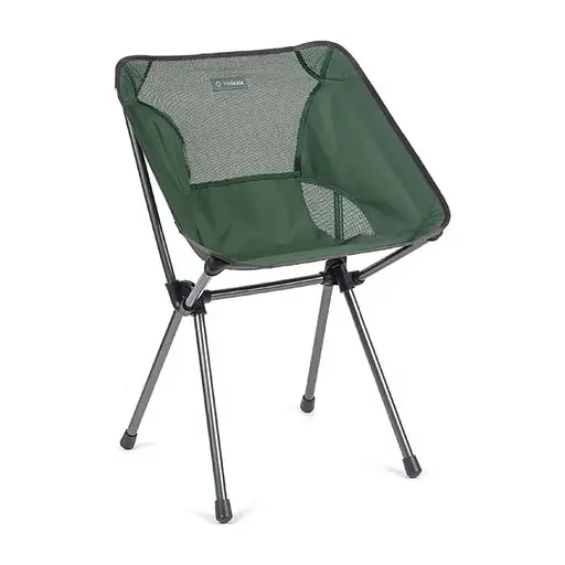 Стілець Helinox Cafe Chair Forest (1053-14353)