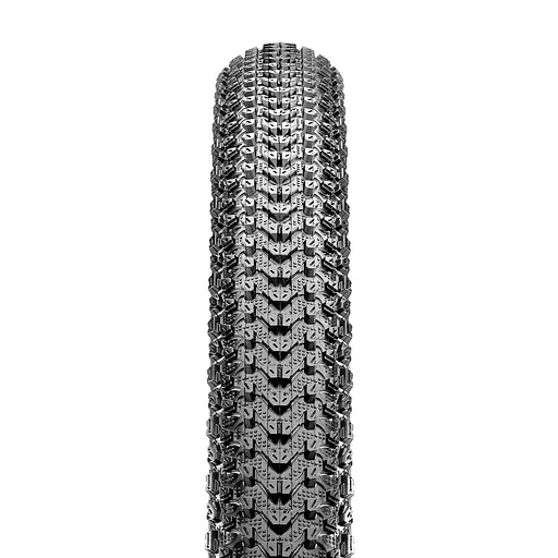 Покришка Maxxis Pace 27.5 x 1.95 TPI-60 Foldable (1052-ETB85908200) - фото 2