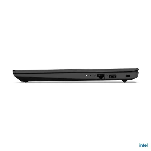 Ноутбук Lenovo Lenovo V14 G4 IRU,1920 x 1080,I5-13420H 8 C/12 T,3.4 GHz - 4.6 GHz,8 GB DDR4,512 GB - фото 10