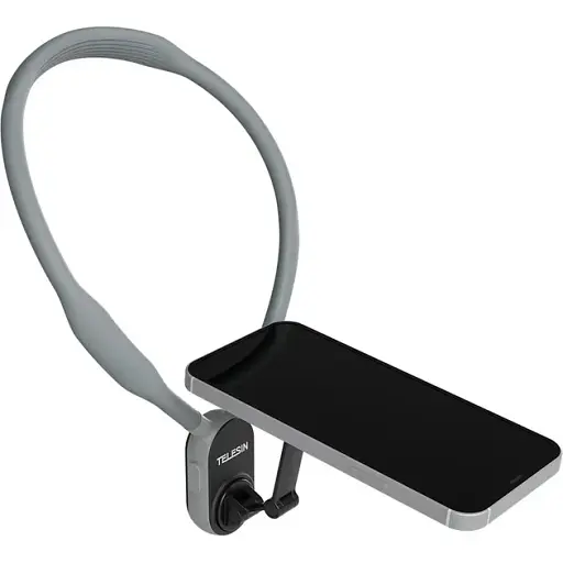Держатель для смартфона TELESIN MNM-001 с MagSafe