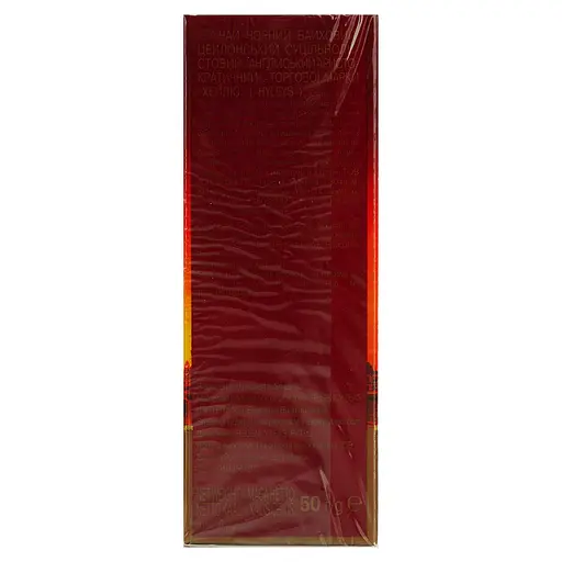 Чай Hyleys English aristocratic 50 г - фото 2