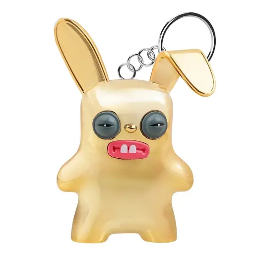 Брелок-сюрприз Fuggler серія 3 (FG8304) - фото 16