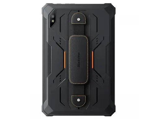 Blackview Active 8 6/128GB LTE Orange - фото 2