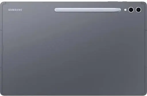 Планшет Samsung Galaxy Tab S10 Ultra 5G 12/256GB Moonstone Gray (SM-X926BZAR) - фото 3