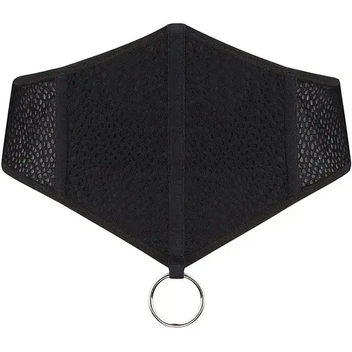 Корсет Baed Stories Retro mouse