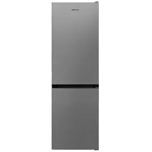 Холодильник Vestfrost CNF 186 LXL