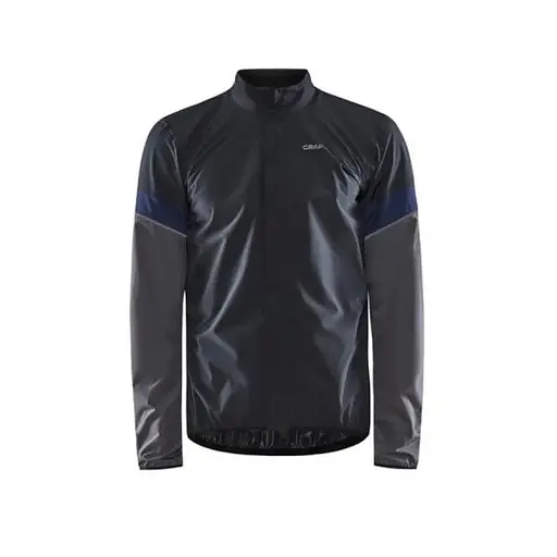 Куртка Craft Core Endur Hydro Jacket Man XXL Черный (1068-1910531 XXL 985999)