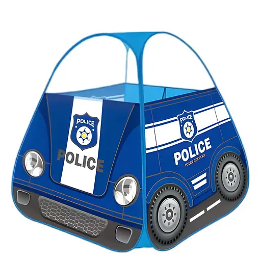 Намет піраміда (В асортименті) - фото 4