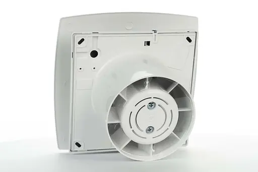 Малошумный вентилятор Blauberg Moon 100 - фото 5