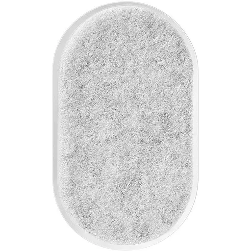 Фільтр для MOVA WF10 Pro - фото 3