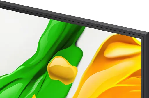 LG Телевізор 55" QNED 4K 120Hz Smart WebOS Black - фото 7