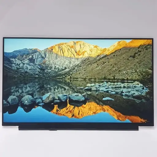 Матриця для ноутбука 15.6 Led Slim FHD IPS 30pin (LP156WFC (SP) F3) - Class A- Б/В - фото 1