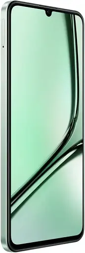 Смартфон Realme Note 60x 3/64Gb Wilderness Green UA UCRF - фото 5