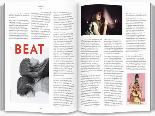 Fashion Photography Next - фото 2