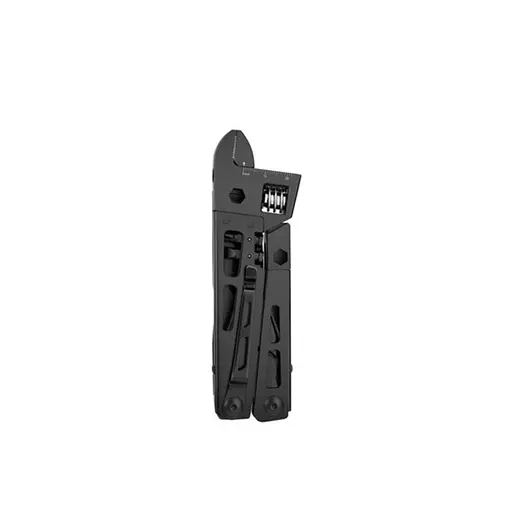 Мультитул Nextool Vanguard Multifunctional Wrench - фото 4