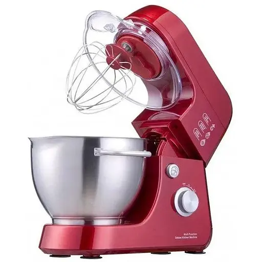 Кухонная машина Optimum RK-0890