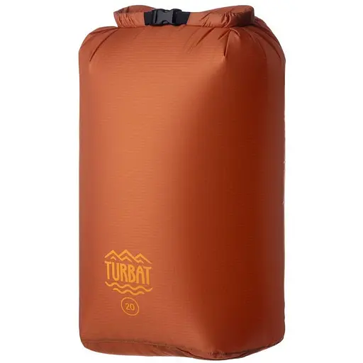 Гермомешок Turbat Germik 20L (1054-420292980020)