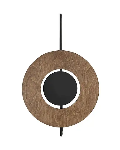 Настінний світильник Nowodvorski 7653 Sunset A - фото 1