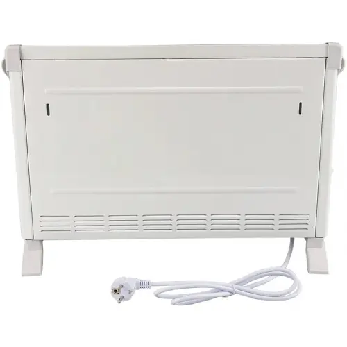 Конвектор Grunhelm GC-2000A - фото 2