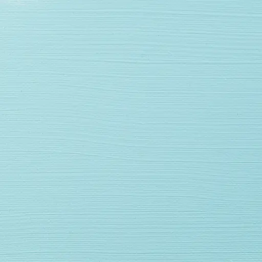 Фарба акрилова Amsterdam 660, Бірюзовий світлий 20 мл - фото 2