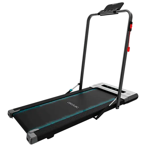 Бігова доріжка Cecotec DrumFit WayHome 600 Pad